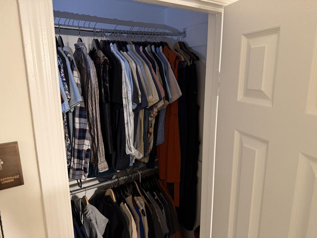 101 Egret Avenue Photo 18