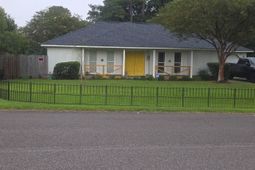 101 Egret Avenue photo 4