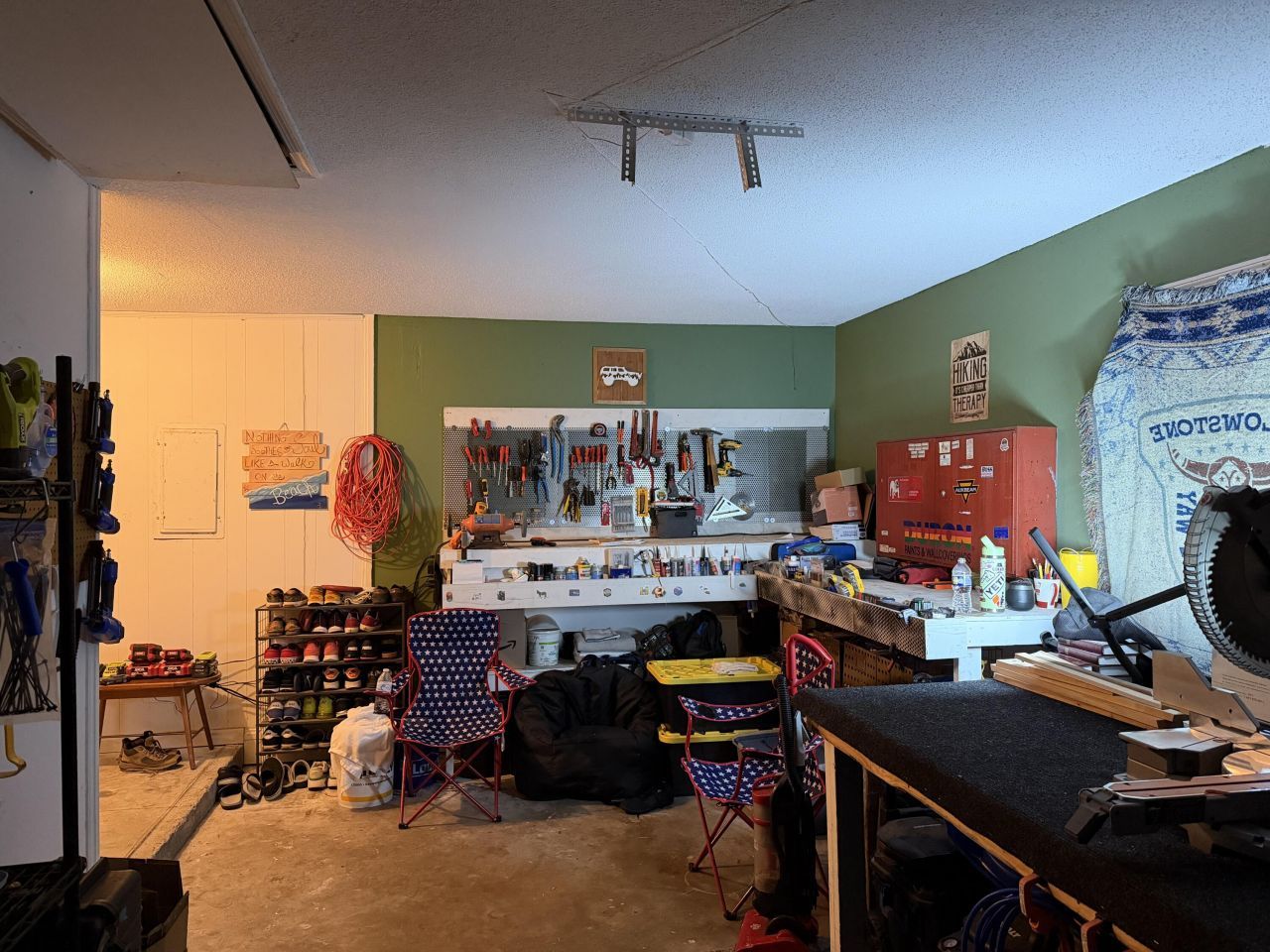 101 Egret Avenue Photo 20