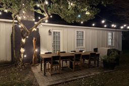 101 Egret Avenue photo 4