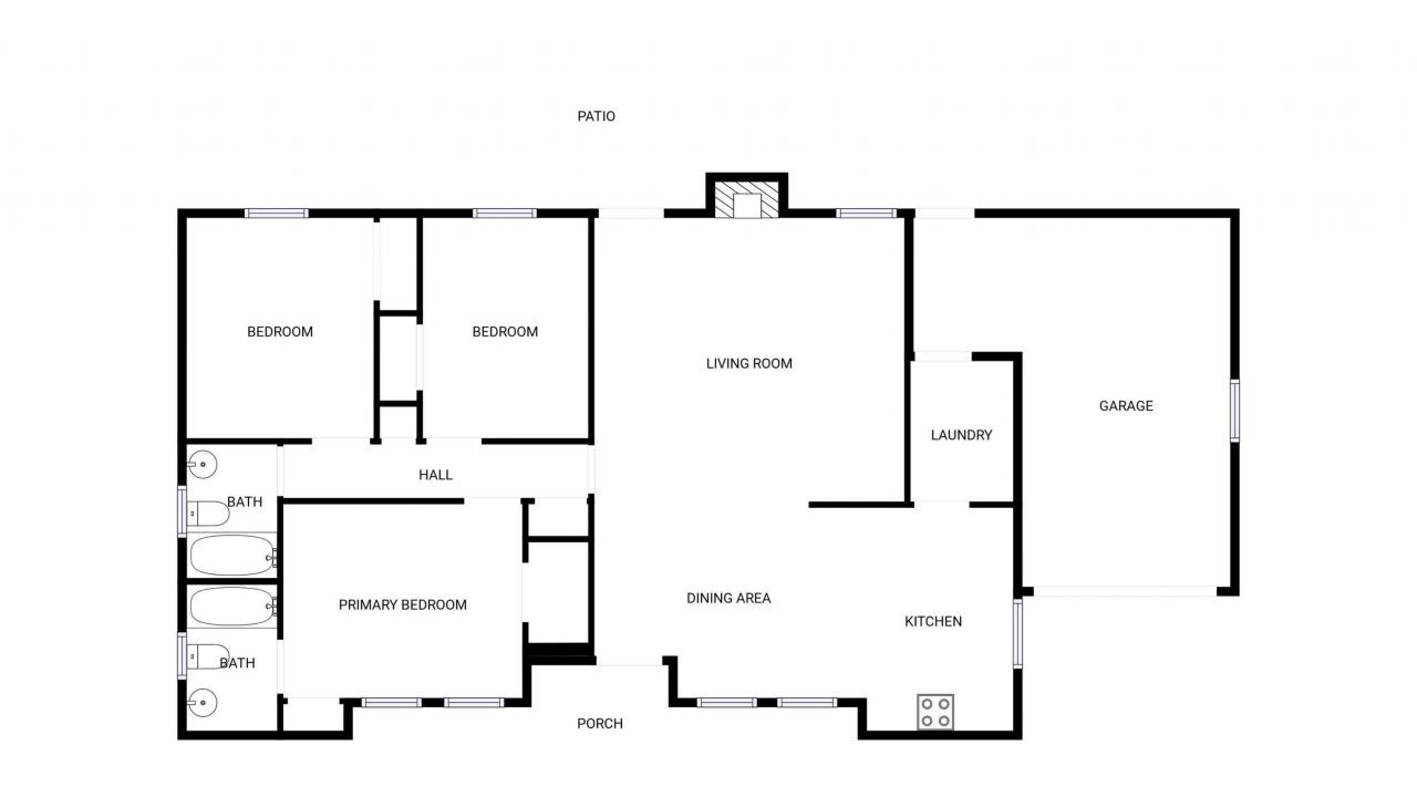 101 Egret Avenue Photo 4