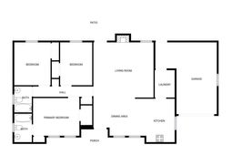 101 Egret Avenue photo 4