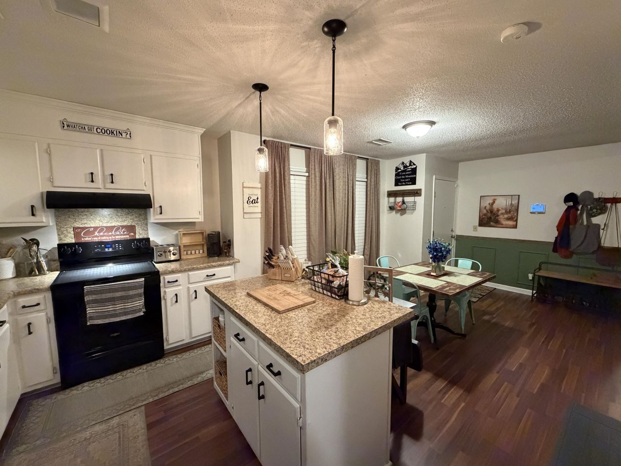 101 Egret Avenue Photo 5