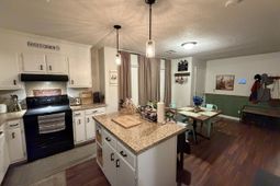 101 Egret Avenue photo 4