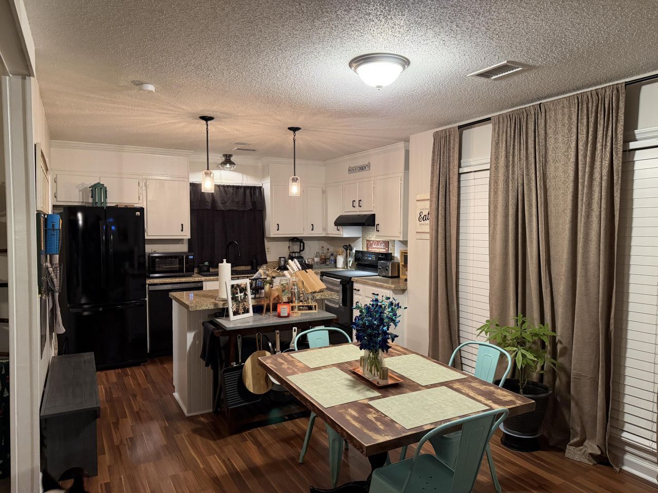 101 Egret Avenue Photo 6