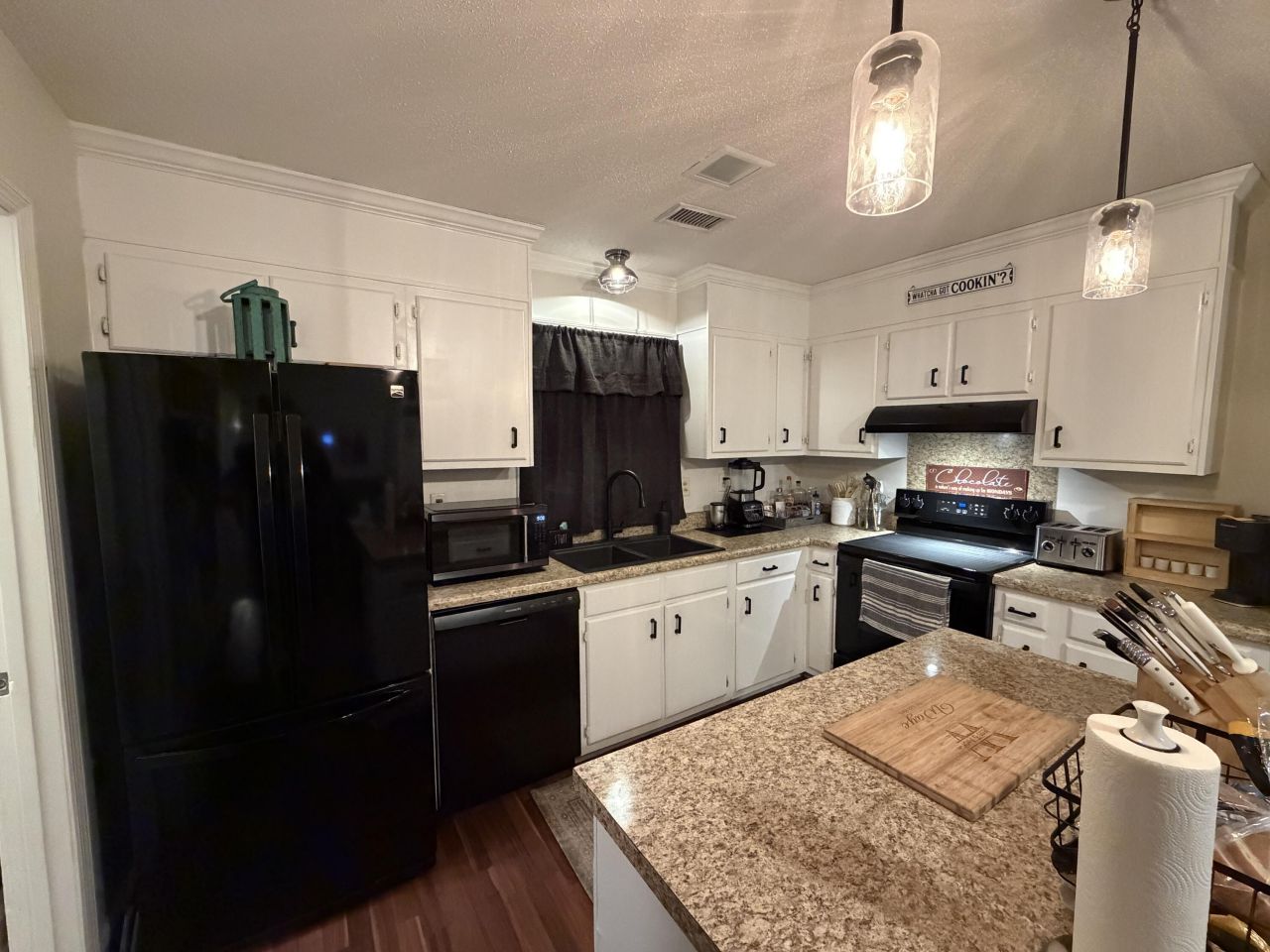 101 Egret Avenue Photo 7