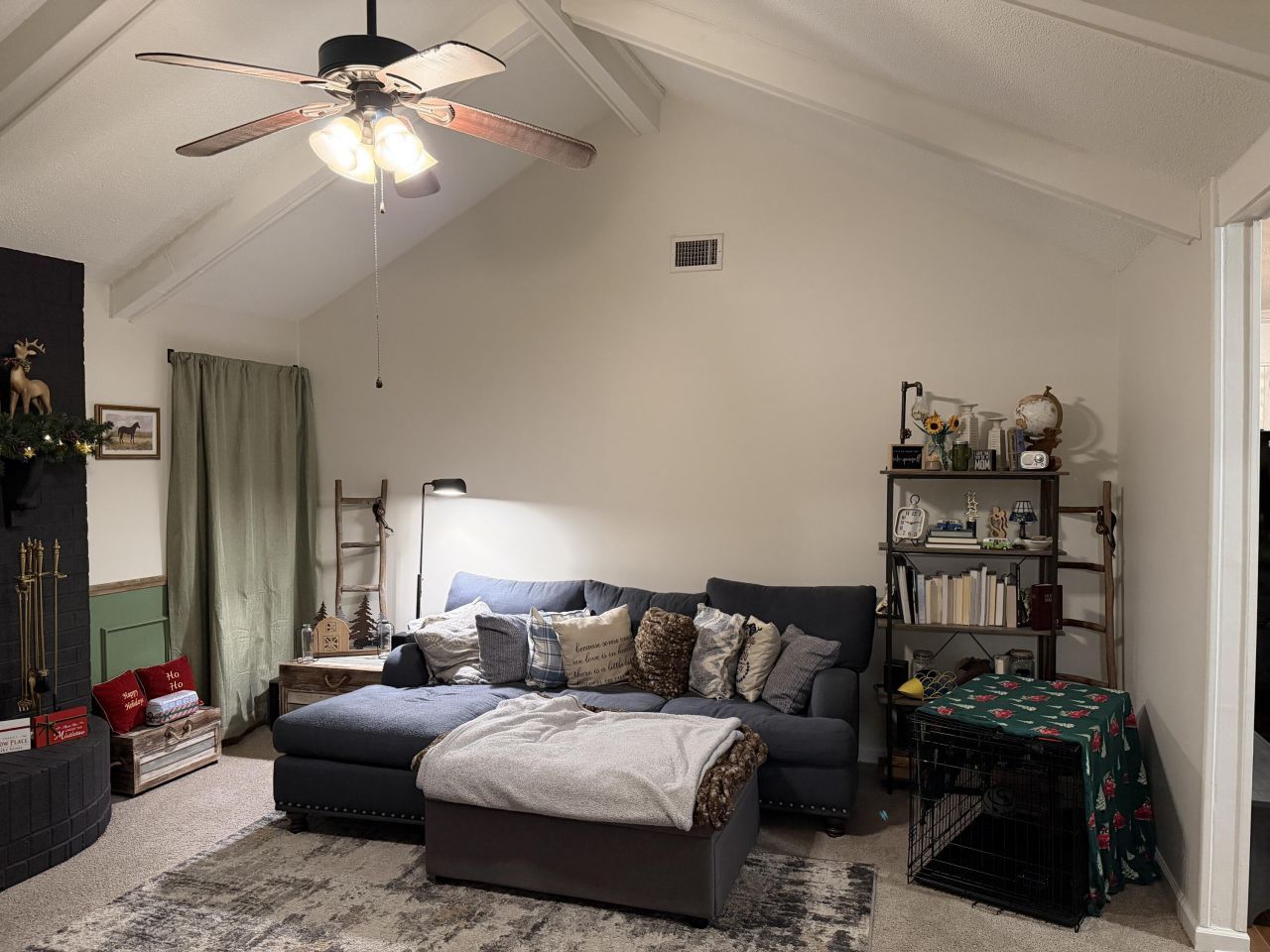 101 Egret Avenue Photo 9