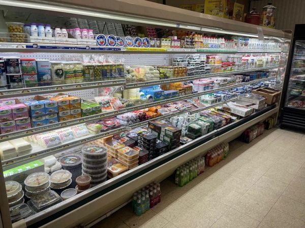 1217 NE S Main Street, Lombard, IL 60148