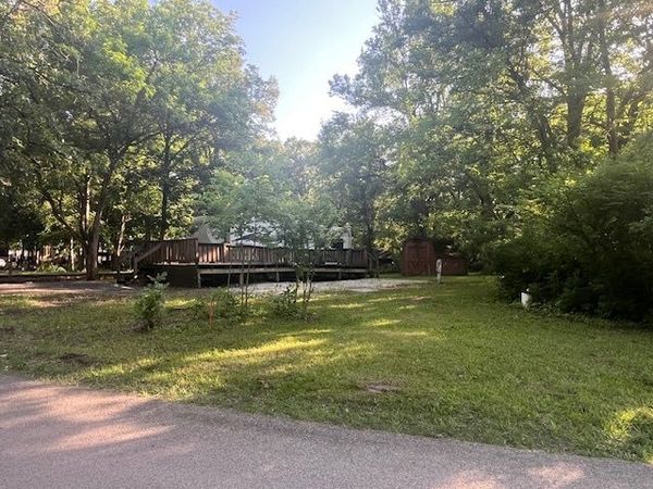 2795 E 28th Lot 1409 Road, Seneca, IL 61360