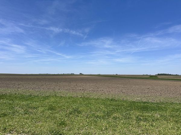 Lot 0 Lincoln Trail, Homer, IL 61849