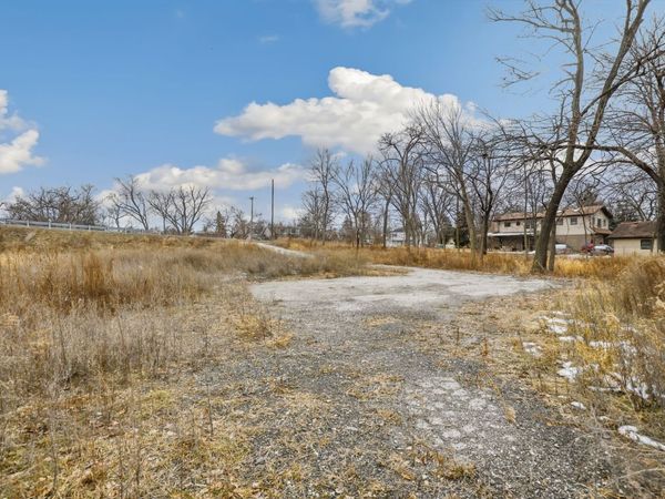 114 N Columbine Avenue, Lombard, IL 60148