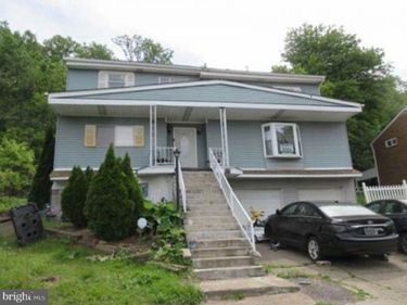 820 SYLVAN AVENUE, NORTH VERSAILLES, PA 15137