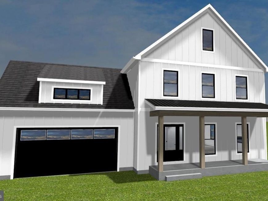 24931 Sotterley Road, Hollywood, MD 20636 Main Photo