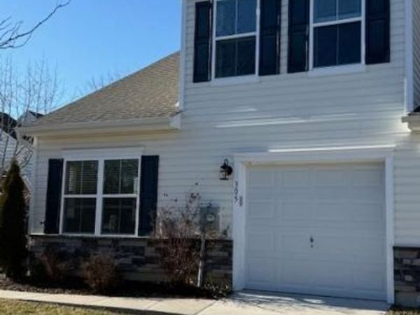 305 BETHUNE DRIVE, EASTON, MD 21601