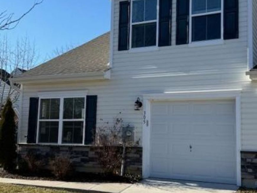 305 Bethune Drive, Easton, MD 21601 Main Photo