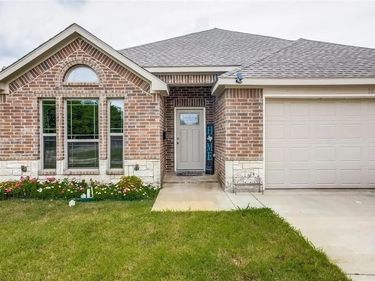 3878 Castle Hills, Dallas, TX 75241