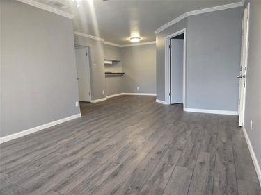 18333 Roehampton Drive, Unit 1422, Dallas, TX 75252