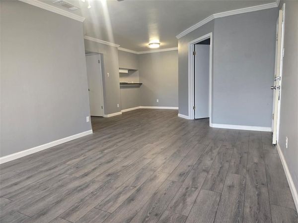 18333 Roehampton Drive, Unit 1422, Dallas, TX 75252