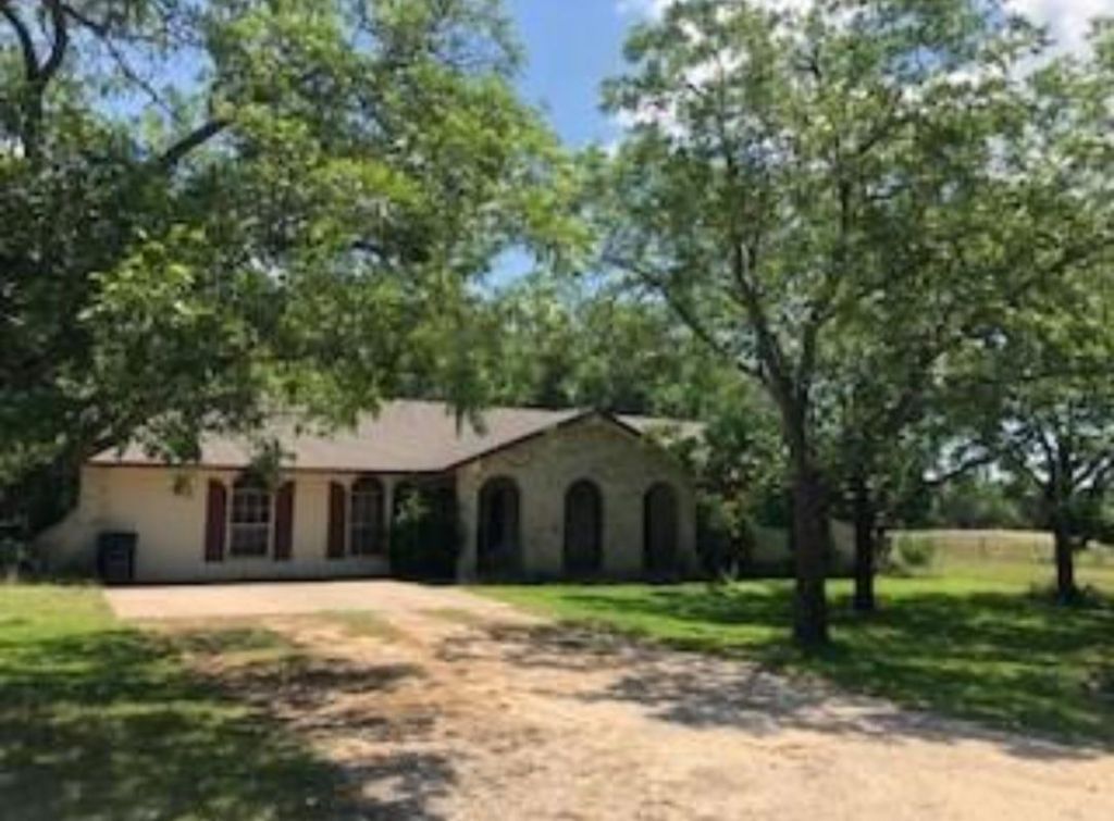 2301 County Road 279 Rd, Leander, TX 78641 Main Photo