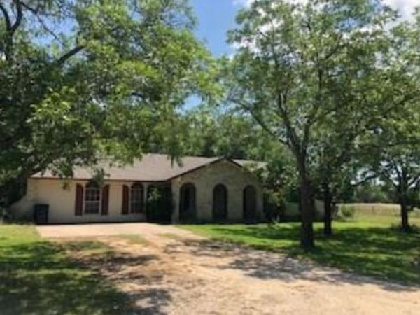 2301 County Road 279 RD, Leander, TX 78641