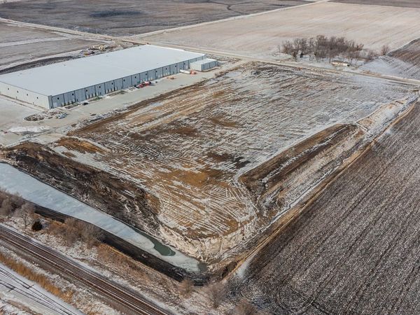 4120 E 13th Street, Ames, IA 50010