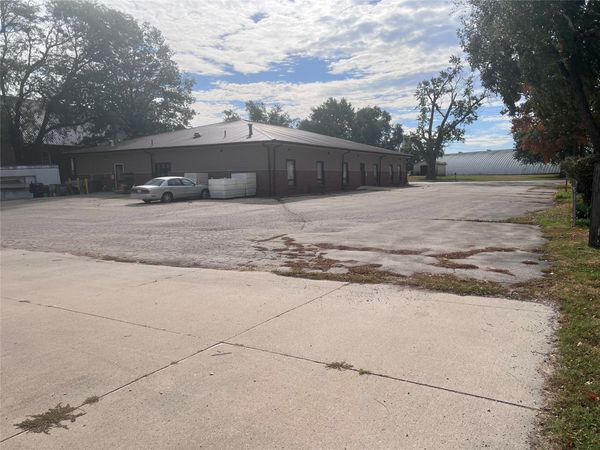 445 Maple Street, Waukee, IA 50263