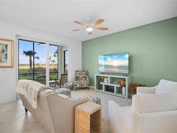 15345 Green Acres AVE, Unit 2117, ALTAMONTE SPRINGS, FL 33982