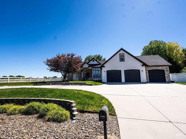 15210 Widgeon, Caldwell, ID 83607