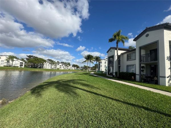4370 NW 107th Ave, Unit 205, Doral, FL 33178