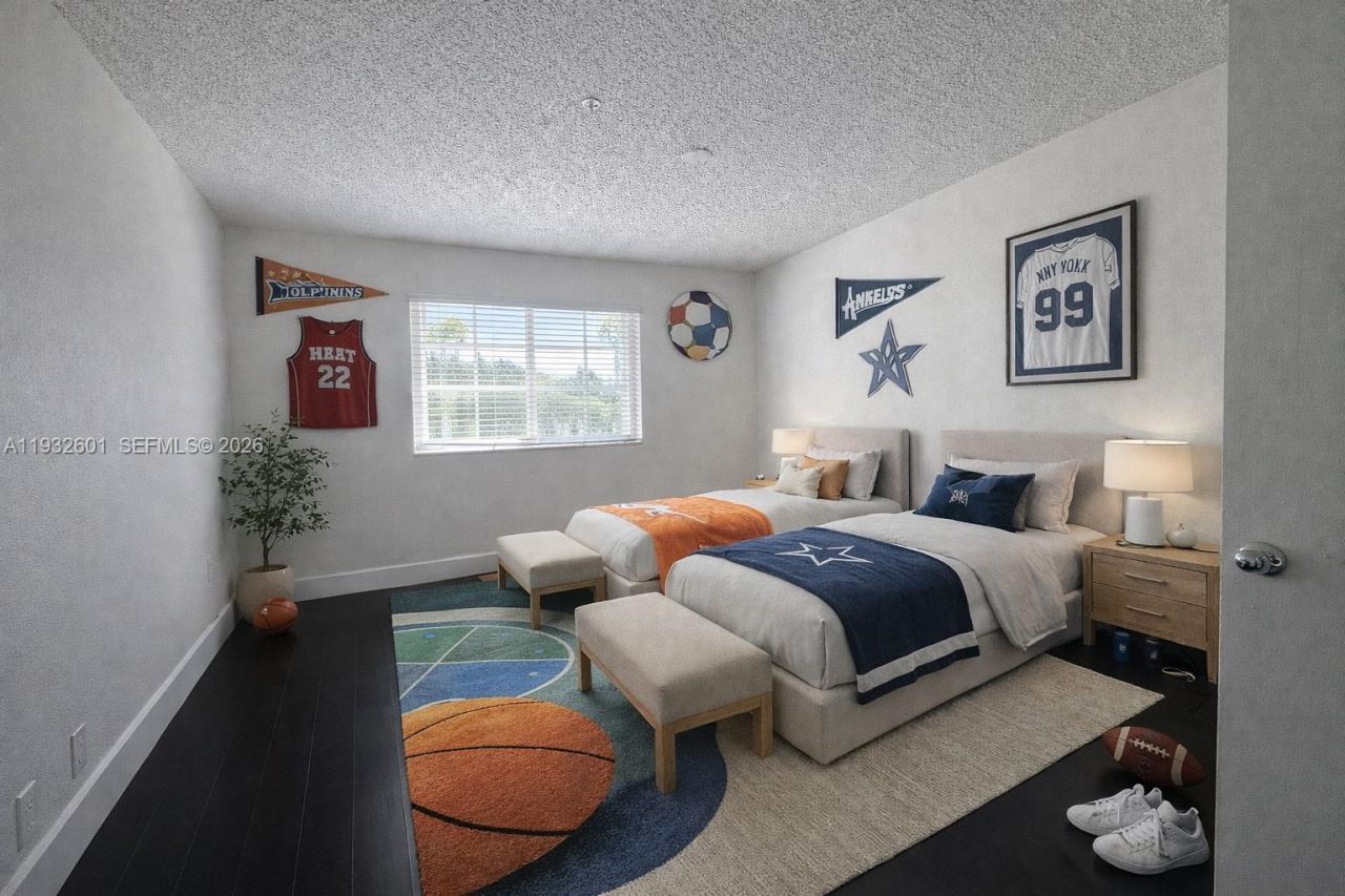 4370 NW 107th Ave, Unit 205, Doral, FL 33178 Photo