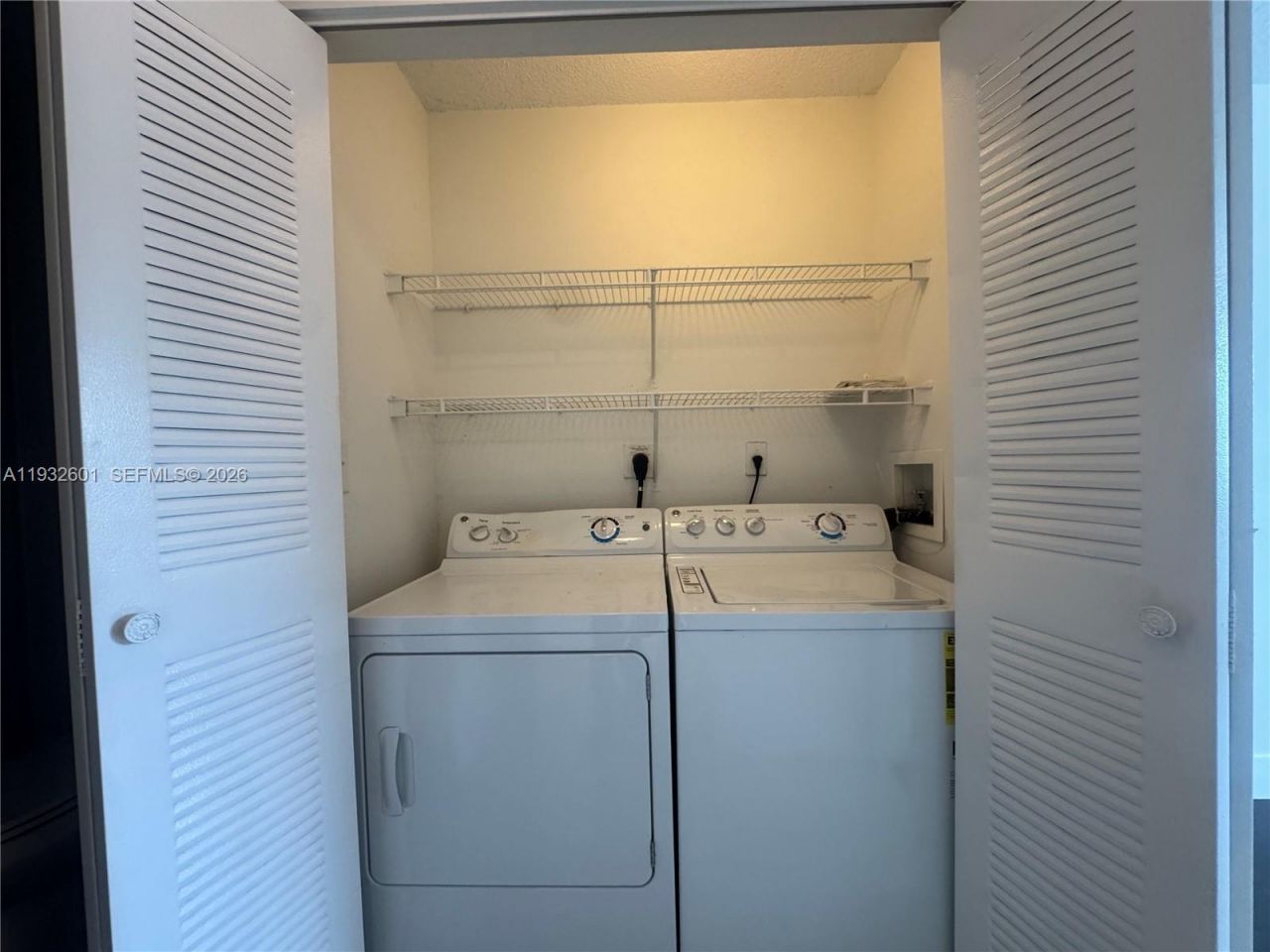 4370 NW 107th Ave, Unit 205, Doral, FL 33178 Photo