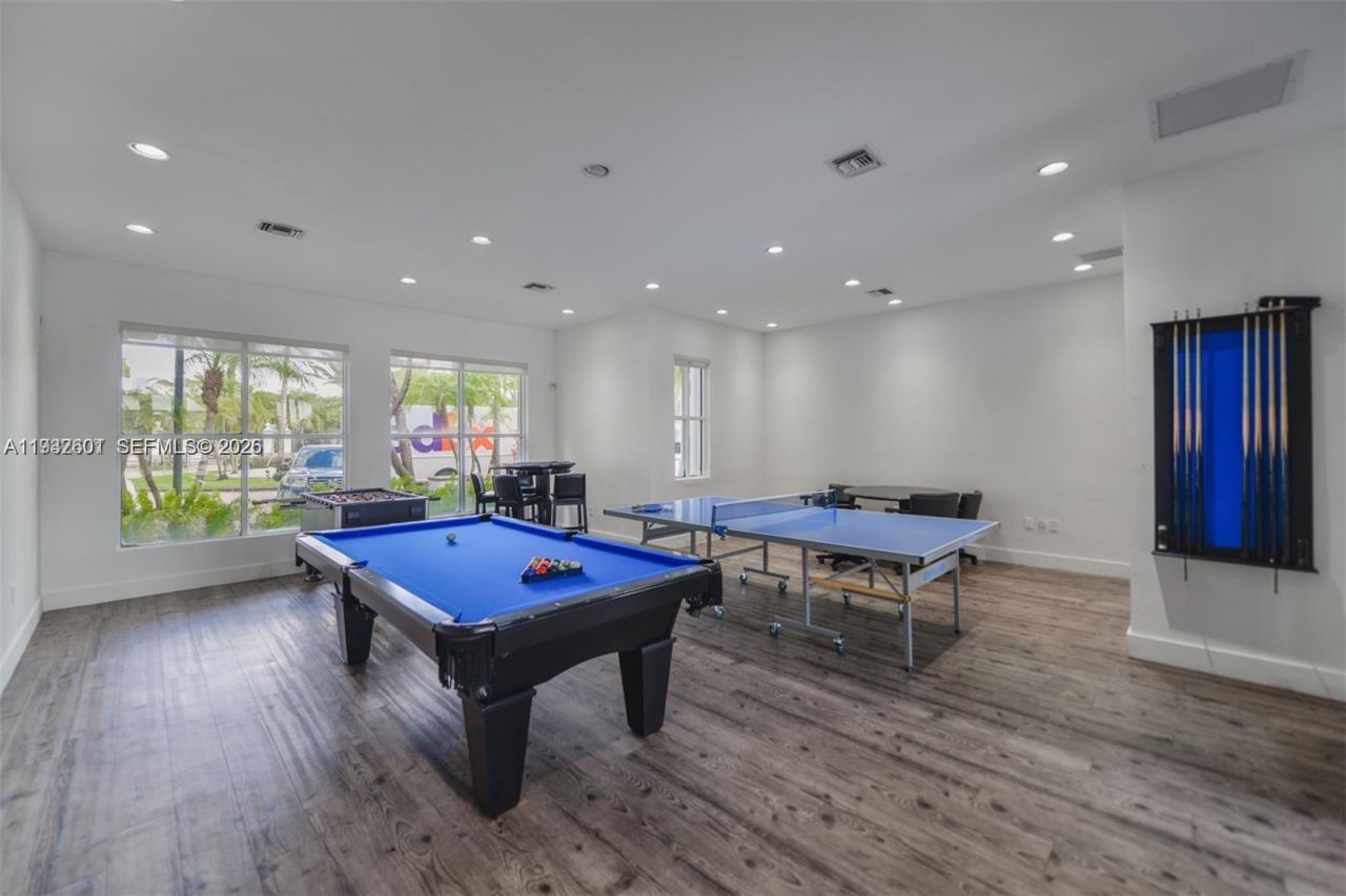 4370 NW 107th Ave, Unit 205, Doral, FL 33178 Photo