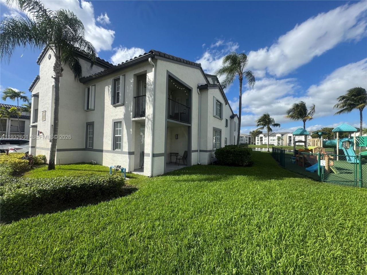 4370 NW 107th Ave, Unit 205, Doral, FL 33178 Photo