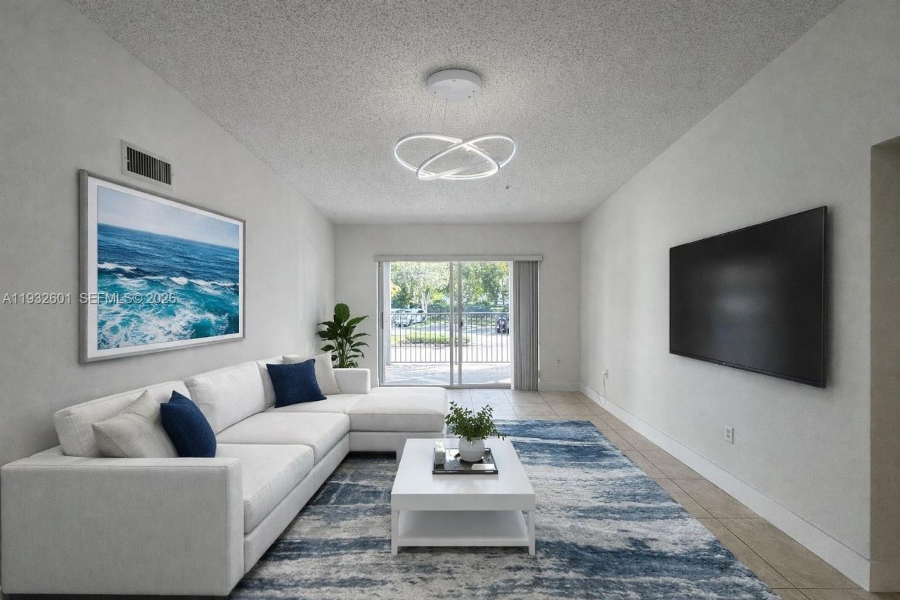 4370 NW 107th Ave, Unit 205, Doral, FL 33178 Photo