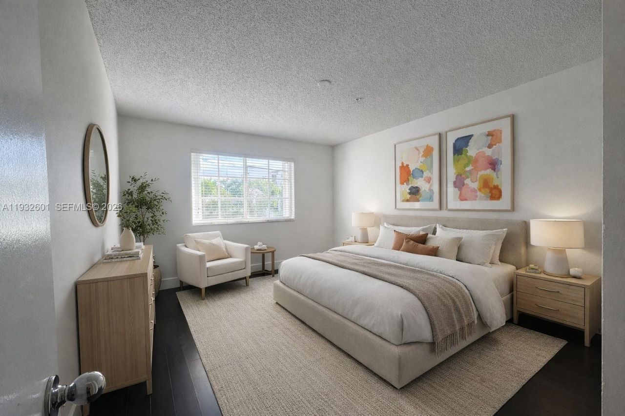 4370 NW 107th Ave, Unit 205, Doral, FL 33178 Photo