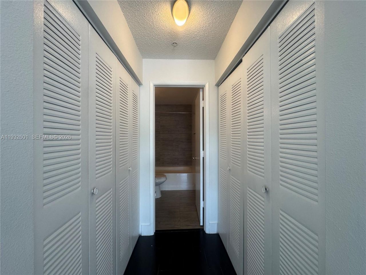 4370 NW 107th Ave, Unit 205, Doral, FL 33178 Photo