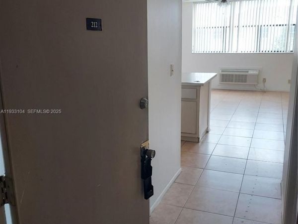 2501 Riverside Dr, Unit 212-A, Coral Springs, FL 33065