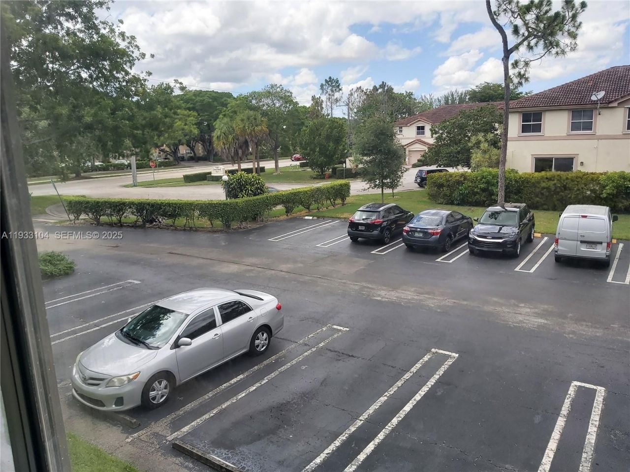 2501 Riverside Dr, Unit 212-A, Coral Springs, FL 33065 Photo