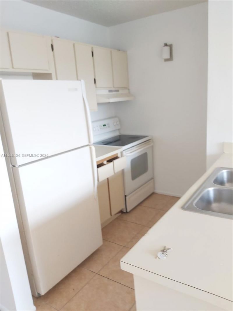 2501 Riverside Dr, Unit 212-A, Coral Springs, FL 33065 Photo