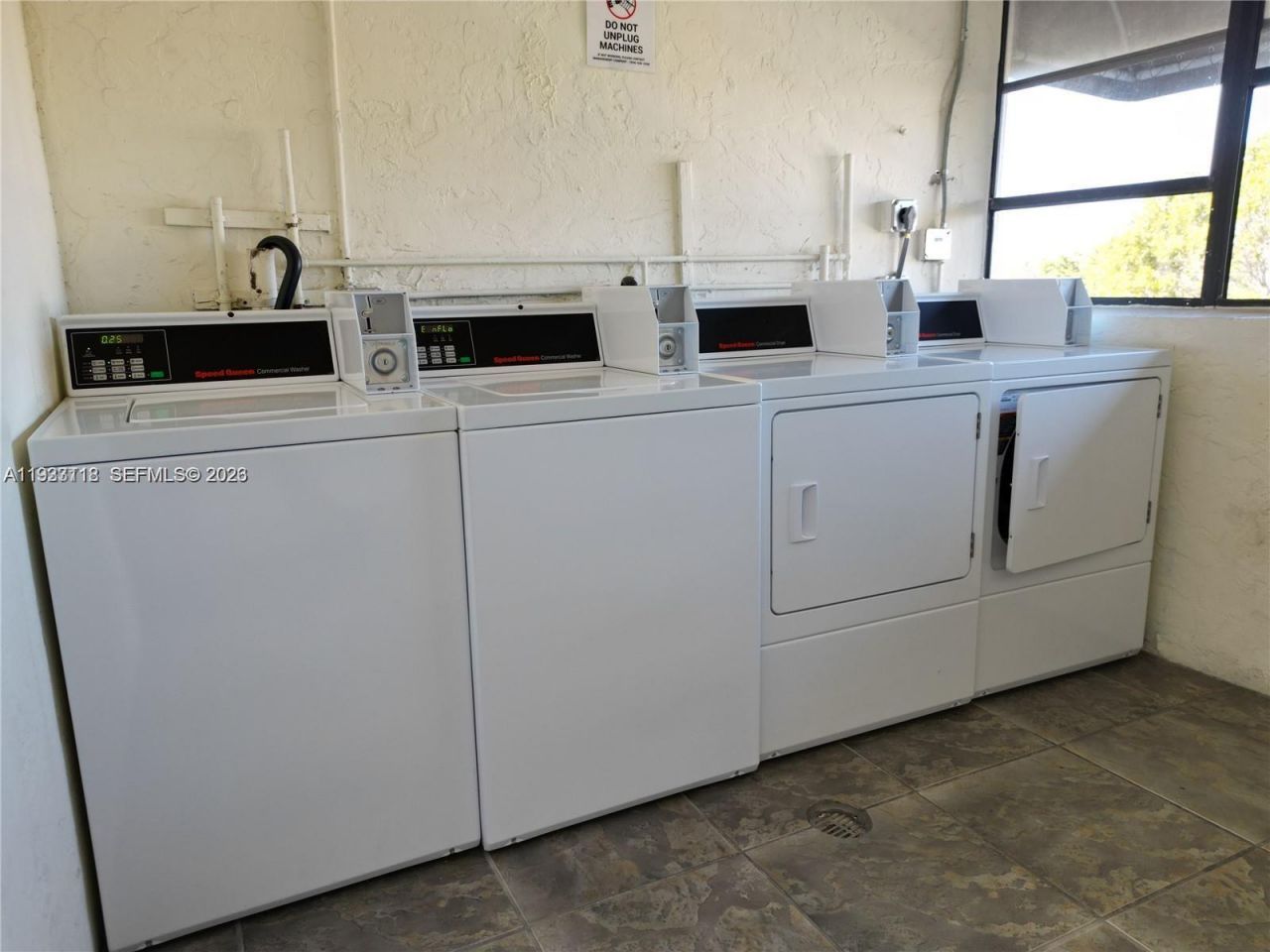 2701 Riverside Dr, Unit 516-B, Coral Springs, FL 33065 Photo