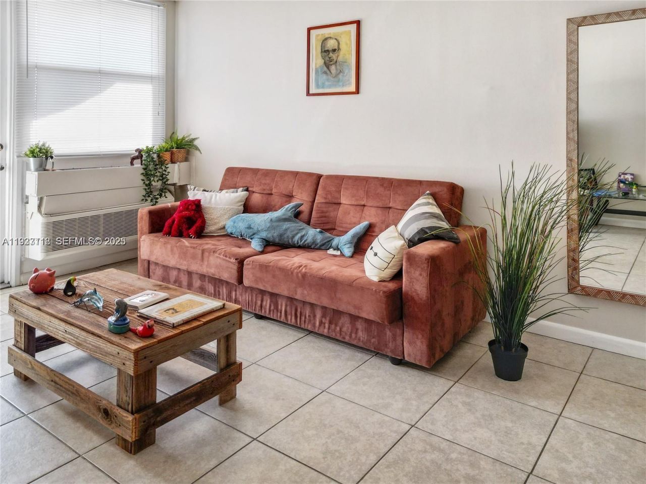 2701 Riverside Dr, Unit 516-B, Coral Springs, FL 33065 Photo