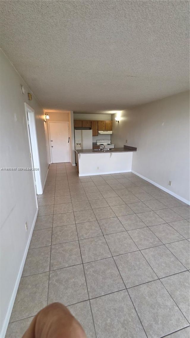 2701 Riverside Dr, Unit 516-B, Coral Springs, FL 33065 Photo
