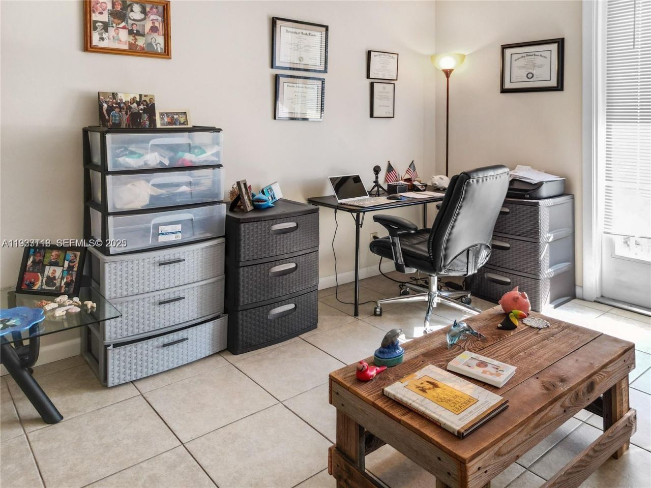 2701 Riverside Dr, Unit 516-B, Coral Springs, FL 33065 Photo