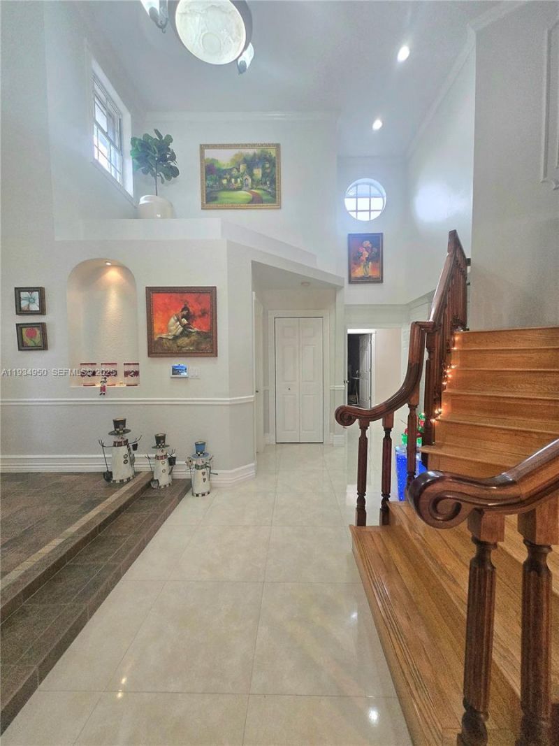 16422 NW 83rd Pl , Miami Lakes, FL 33016 Photo