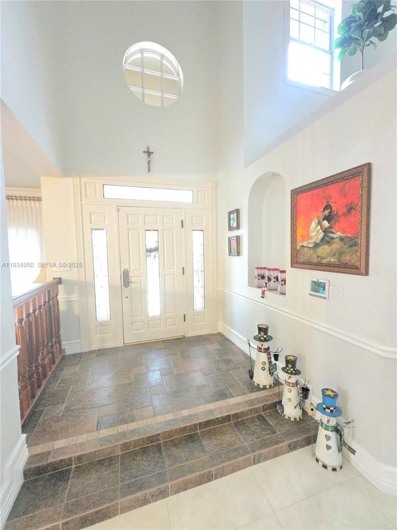 16422 NW 83rd Pl , Miami Lakes, FL 33016 Photo