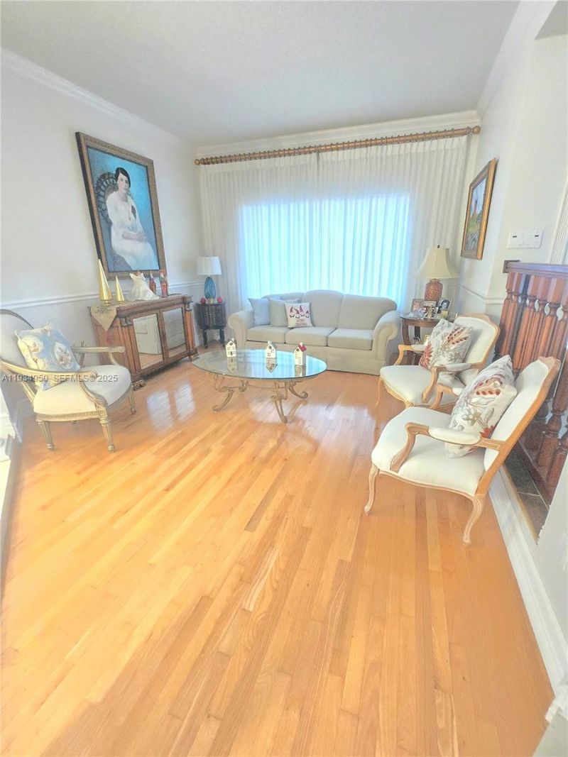 16422 NW 83rd Pl , Miami Lakes, FL 33016 Photo