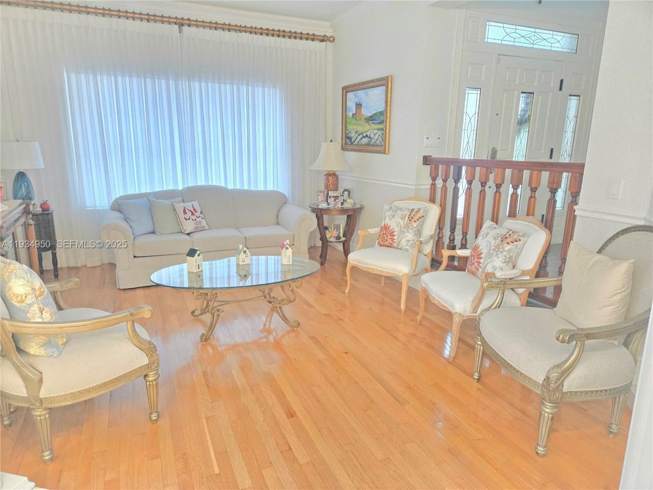 16422 NW 83rd Pl , Miami Lakes, FL 33016 Photo