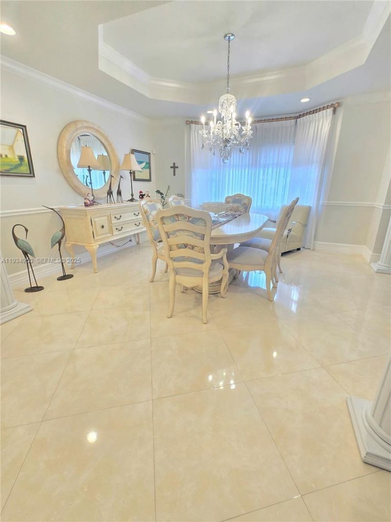 16422 NW 83rd Pl , Miami Lakes, FL 33016 Photo