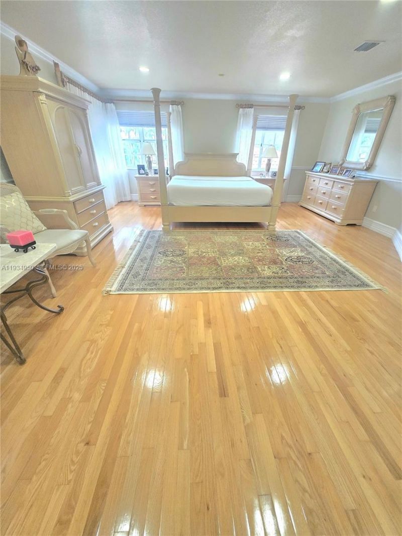 16422 NW 83rd Pl , Miami Lakes, FL 33016 Photo