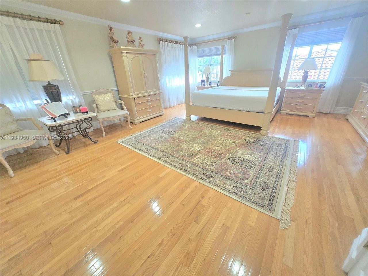 16422 NW 83rd Pl , Miami Lakes, FL 33016 Photo